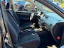 Mitsubishi Lancer Station Wagon 1.6 Sport EXPORT Airco LM-Velgen NL-Auto NAP!
