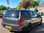 Mitsubishi Lancer Station Wagon 1.6 Sport EXPORT Airco LM-Velgen NL-Auto NAP!