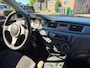 Mitsubishi Lancer Station Wagon 1.6 Sport EXPORT Airco LM-Velgen NL-Auto NAP!