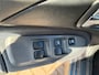 Mitsubishi Lancer Station Wagon 1.6 Sport EXPORT Airco LM-Velgen NL-Auto NAP!