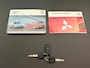 Mitsubishi Lancer Station Wagon 1.6 Sport EXPORT Airco LM-Velgen NL-Auto NAP!
