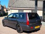 Mitsubishi Lancer Station Wagon 1.6 Sport EXPORT Airco LM-Velgen NL-Auto NAP!
