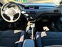 Mitsubishi Lancer Station Wagon 1.6 Sport EXPORT Airco LM-Velgen NL-Auto NAP!