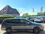 Mitsubishi Lancer Station Wagon 1.6 Sport EXPORT Airco LM-Velgen NL-Auto NAP!