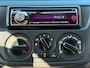 Mitsubishi Lancer Station Wagon 1.6 Sport EXPORT Airco LM-Velgen NL-Auto NAP!