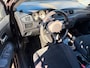 Mitsubishi Lancer Station Wagon 1.6 Sport EXPORT Airco LM-Velgen NL-Auto NAP!