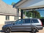 Mitsubishi Lancer Station Wagon 1.6 Sport EXPORT Airco LM-Velgen NL-Auto NAP!