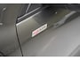 Ford Kuga 2.5 PHEV ST-Line | SoH 100% | Winter-Pack | Carplay | Lm velgen | Navigatie | Camera