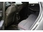 Ford Kuga 2.5 PHEV ST-Line | SoH 100% | Winter-Pack | Carplay | Lm velgen | Navigatie | Camera