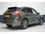 Ford Kuga 2.5 PHEV ST-Line | SoH 100% | Winter-Pack | Carplay | Lm velgen | Navigatie | Camera