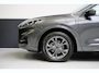 Ford Kuga 2.5 PHEV ST-Line | SoH 100% | Winter-Pack | Carplay | Lm velgen | Navigatie | Camera