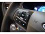 Ford Kuga 2.5 PHEV ST-Line | SoH 100% | Winter-Pack | Carplay | Lm velgen | Navigatie | Camera