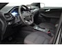 Ford Kuga 2.5 PHEV ST-Line | SoH 100% | Winter-Pack | Carplay | Lm velgen | Navigatie | Camera