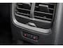 Ford Kuga 2.5 PHEV ST-Line | SoH 100% | Winter-Pack | Carplay | Lm velgen | Navigatie | Camera
