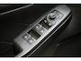Ford Kuga 2.5 PHEV ST-Line | SoH 100% | Winter-Pack | Carplay | Lm velgen | Navigatie | Camera