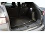 Ford Kuga 2.5 PHEV ST-Line | SoH 100% | Winter-Pack | Carplay | Lm velgen | Navigatie | Camera