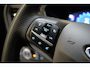 Ford Kuga 2.5 PHEV ST-Line | SoH 100% | Winter-Pack | Carplay | Lm velgen | Navigatie | Camera