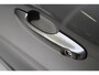 Ford Kuga 2.5 PHEV ST-Line | SoH 100% | Winter-Pack | Carplay | Lm velgen | Navigatie | Camera