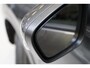 Ford Kuga 2.5 PHEV ST-Line | SoH 100% | Winter-Pack | Carplay | Lm velgen | Navigatie | Camera
