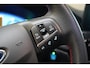 Ford Kuga 2.5 PHEV ST-Line | SoH 100% | Winter-Pack | Carplay | Lm velgen | Navigatie | Camera
