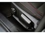 Ford Kuga 2.5 PHEV ST-Line | SoH 100% | Winter-Pack | Carplay | Lm velgen | Navigatie | Camera