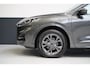 Ford Kuga 2.5 PHEV ST-Line | SoH 100% | Winter-Pack | Carplay | Lm velgen | Navigatie | Camera
