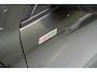 Ford Kuga 2.5 PHEV ST-Line | SoH 100% | Winter-Pack | Carplay | Lm velgen | Navigatie | Camera