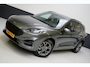 Ford Kuga 2.5 PHEV ST-Line | SoH 100% | Winter-Pack | Carplay | Lm velgen | Navigatie | Camera