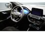 Ford Kuga 2.5 PHEV ST-Line | SoH 100% | Winter-Pack | Carplay | Lm velgen | Navigatie | Camera