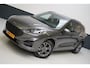 Ford Kuga 2.5 PHEV ST-Line | SoH 100% | Winter-Pack | Carplay | Lm velgen | Navigatie | Camera
