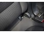 Ford Kuga 2.5 PHEV ST-Line | SoH 100% | Winter-Pack | Carplay | Lm velgen | Navigatie | Camera