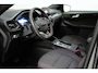 Ford Kuga 2.5 PHEV ST-Line | SoH 100% | Winter-Pack | Carplay | Lm velgen | Navigatie | Camera