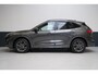 Ford Kuga 2.5 PHEV ST-Line | SoH 100% | Winter-Pack | Carplay | Lm velgen | Navigatie | Camera
