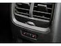 Ford Kuga 2.5 PHEV ST-Line | SoH 100% | Winter-Pack | Carplay | Lm velgen | Navigatie | Camera