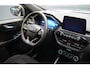 Ford Kuga 2.5 PHEV ST-Line | SoH 100% | Winter-Pack | Carplay | Lm velgen | Navigatie | Camera