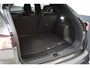 Ford Kuga 2.5 PHEV ST-Line | SoH 100% | Winter-Pack | Carplay | Lm velgen | Navigatie | Camera