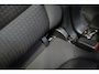 Ford Kuga 2.5 PHEV ST-Line | SoH 100% | Winter-Pack | Carplay | Lm velgen | Navigatie | Camera