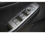 Ford Kuga 2.5 PHEV ST-Line | SoH 100% | Winter-Pack | Carplay | Lm velgen | Navigatie | Camera