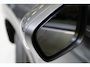 Ford Kuga 2.5 PHEV ST-Line | SoH 100% | Winter-Pack | Carplay | Lm velgen | Navigatie | Camera