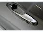 Ford Kuga 2.5 PHEV ST-Line | SoH 100% | Winter-Pack | Carplay | Lm velgen | Navigatie | Camera