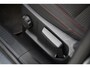 Ford Kuga 2.5 PHEV ST-Line | SoH 100% | Winter-Pack | Carplay | Lm velgen | Navigatie | Camera