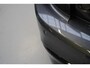 Ford Kuga 2.5 PHEV ST-Line | SoH 100% | Winter-Pack | Carplay | Lm velgen | Navigatie | Camera
