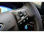 Ford Kuga 2.5 PHEV ST-Line | SoH 100% | Winter-Pack | Carplay | Lm velgen | Navigatie | Camera