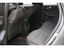 Ford Kuga 2.5 PHEV ST-Line | SoH 100% | Winter-Pack | Carplay | Lm velgen | Navigatie | Camera