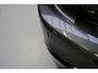 Ford Kuga 2.5 PHEV ST-Line | SoH 100% | Winter-Pack | Carplay | Lm velgen | Navigatie | Camera