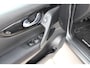 Nissan Qashqai 1.6 Acenta Trekhaak tot 1500KG Trekvermogen