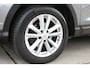 Nissan Qashqai 1.6 Acenta Trekhaak tot 1500KG Trekvermogen