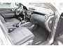 Nissan Qashqai 1.6 Acenta Trekhaak tot 1500KG Trekvermogen