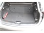 Nissan Qashqai 1.6 Acenta Trekhaak tot 1500KG Trekvermogen
