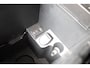 Nissan Qashqai 1.6 Acenta Trekhaak tot 1500KG Trekvermogen